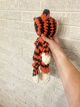 Load image into Gallery viewer, Tiger Lovey