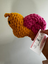 Load image into Gallery viewer, Preorder Chubby Buddy Friends