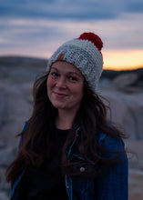 Load image into Gallery viewer, The Peggy's Cove Beanie.