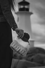 Load image into Gallery viewer, The Peggy's Cove Beanie.