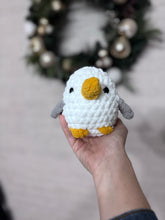 Load image into Gallery viewer, Preorder Chubby Buddy Friends