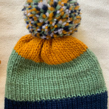 Load image into Gallery viewer, The Clock Tower at Citadel Hill