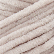 Load image into Gallery viewer, Mushroom Parfait Chunky