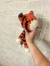 Load image into Gallery viewer, Tiger Lovey