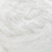 Load image into Gallery viewer, White Little Bunny Premier