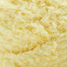 Load image into Gallery viewer, Yellow Little Bunny Premier