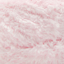 Load image into Gallery viewer, Cotton Candy Little Bunny Premier