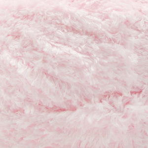 Cotton Candy Little Bunny Premier