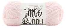 Load image into Gallery viewer, Cotton Candy Little Bunny Premier