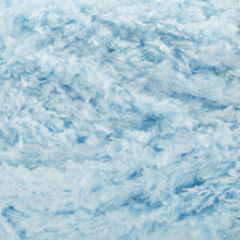 Load image into Gallery viewer, Light Blue Little Bunny Premier