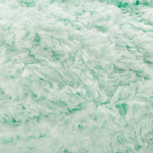 Load image into Gallery viewer, Mint Little Bunny Premier
