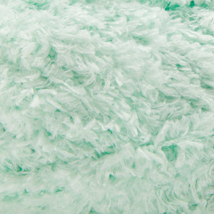 Mint Little Bunny Premier