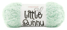 Load image into Gallery viewer, Mint Little Bunny Premier