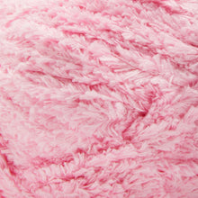 Load image into Gallery viewer, Bubble Gum Little Bunny Premier