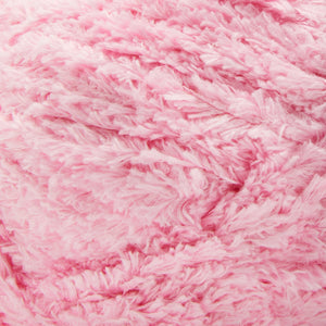 Bubble Gum Little Bunny Premier