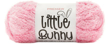 Load image into Gallery viewer, Bubble Gum Little Bunny Premier