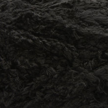 Load image into Gallery viewer, Black Little Bunny Premier
