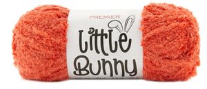 Mango Little Bunny Premier