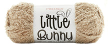 Load image into Gallery viewer, Toffee Little Bunny Premier