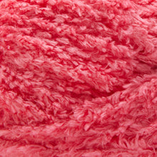 Load image into Gallery viewer, Hibiscus Little Bunny Premier