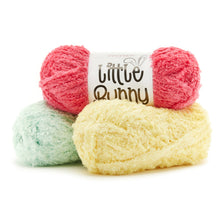 Load image into Gallery viewer, Hibiscus Little Bunny Premier