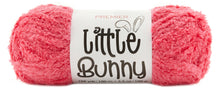 Load image into Gallery viewer, Hibiscus Little Bunny Premier