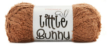 Load image into Gallery viewer, Teddy Bear Little Bunny Premier