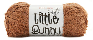 Teddy Bear Little Bunny Premier