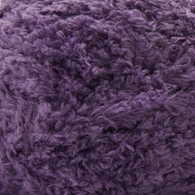 Load image into Gallery viewer, Iris Little Bunny Premier
