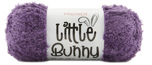 Iris Little Bunny Premier
