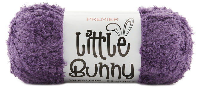 Iris Little Bunny Premier