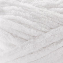Load image into Gallery viewer, White Premier Basix Chenille Brights
