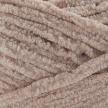Load image into Gallery viewer, Mushroom Premier Basix Chenille Brights