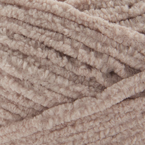 Mushroom Premier Basix Chenille Brights
