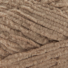 Load image into Gallery viewer, Sand Premier Basix Chenille Brights