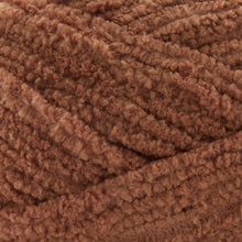Load image into Gallery viewer, Carmel Premier Basix Chenille Brights