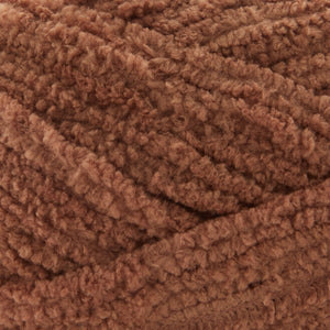 Carmel Premier Basix Chenille Brights