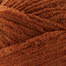 Load image into Gallery viewer, Rust Premier Basix Chenille Brights