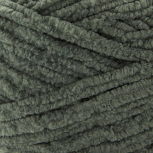Load image into Gallery viewer, Sage Premier Basix Chenille Brights
