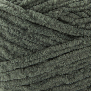 Sage Premier Basix Chenille Brights