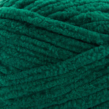 Load image into Gallery viewer, Emerald Premier Basix Chenille Brights