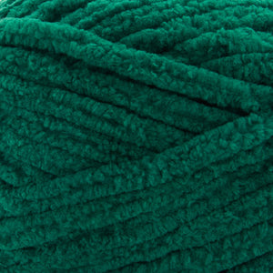 Emerald Premier Basix Chenille Brights