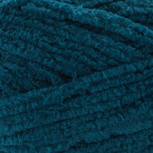 Load image into Gallery viewer, Teal Premier Basix Chenille Brights