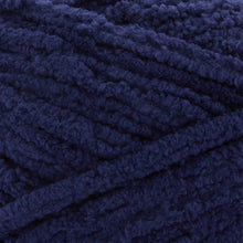 Load image into Gallery viewer, Navy Premier Basix Chenille Brights