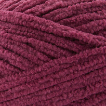 Load image into Gallery viewer, Orchid Premier Basix Chenille Brights