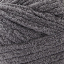 Load image into Gallery viewer, Pewter Premier Basix Chenille Brights
