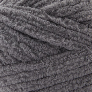 Pewter Premier Basix Chenille Brights