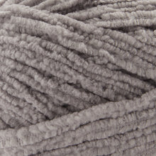 Load image into Gallery viewer, Fog Premier Basix Chenille Brights