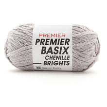 Load image into Gallery viewer, Fog Premier Basix Chenille Brights