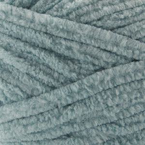 Seafoam Premier Basix Chenille Brights